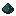 Ender Dust