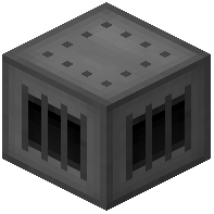 Fluid Fueled Firebox