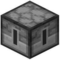 Fluid Loader