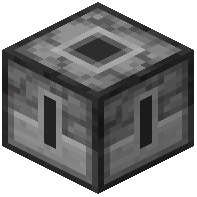 Fluid Unloader