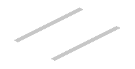 Force Track