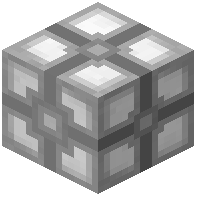 Force Track Emitter