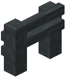 Gray Post
