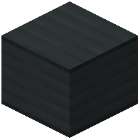 Gray Steel Tank Wall