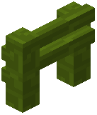 Green Post