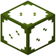 Green Strengthened Glass
