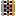 High Speed Electric Activator Track