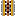High Speed Electric Booster Track