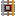 High Speed Electric Detector Track