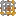 High Speed Electric Junction Track