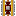High Speed Electric Locking Track
