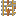 High Speed Electric Turnout Track