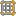 High Speed Junction Track