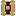 High Speed Locking Track