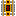 High Speed Locomotive Track