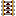 High Speed Transition Track