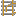 High Speed Turnout Track