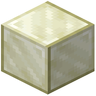 Block of Invar