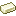 Invar Ingot