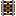 Iron Activator Track