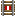 Iron Buffer Stop Track