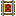 Iron Control Track