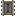 Iron Dumping Track