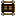 Iron Gated Track