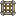 Iron Junction Track