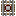Iron Launcher Track