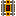 Iron Locomotive Track