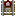 Iron One-Way Track