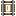 Iron Routing Track