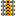 Iron Throttle Track