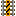 Iron Whistle Track