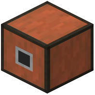 Item Cart Detector
