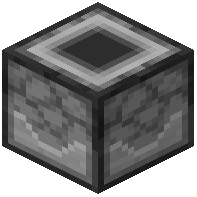 Item Unloader