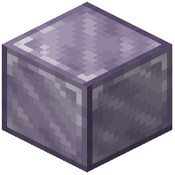 Block of Lead