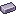 Lead Ingot