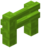 Lime Post