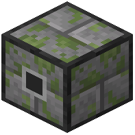 Mob Cart Detector
