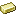 Nickel Ingot