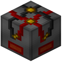 Nickel-Iron Battery