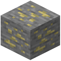 Nickel Ore