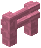 Pink Post