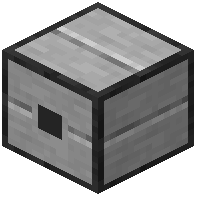 Player Cart Detector