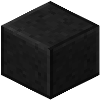 Polished Abyssal Stone