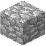 Quarried Cobblestone