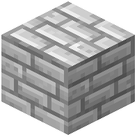 Quarried Paver