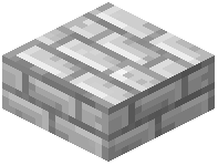 Quarried Paver Slab